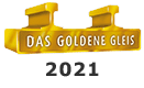 Das Goldene Gleis 2021